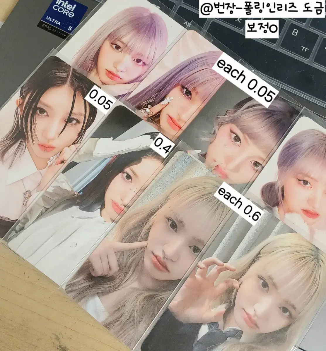 thumbnail-3